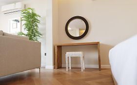 ملفاكم الدرعية